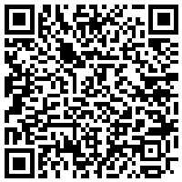 QR Code for bitcoin:bitcoin:bitcoin:bitcoin:bitcoin:bitcoin:bitcoin:dash:XeTLRHsG8CynPLobKTrvnjATMv3evHky35