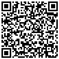 QR Code for bitcoin:bitcoin:bitcoin:bitcoin:bitcoin:bitcoin:bitcoin:dash:XeTMmP6BgDatC7ExTuWR1xHivVuo8DreSk