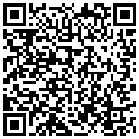 QR Code for bitcoin:bitcoin:bitcoin:bitcoin:bitcoin:bitcoin:bitcoin:dash:XeTMoM66Hyxp28Rjmtf9ut7bShDQbDBq51