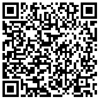 QR Code for bitcoin:bitcoin:bitcoin:bitcoin:bitcoin:bitcoin:bitcoin:dash:XeTN2KAY8iQPsLVbuEstwLKNtKVqFtReUP