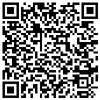 QR Code for bitcoin:bitcoin:bitcoin:bitcoin:bitcoin:bitcoin:bitcoin:dash:XeTNeCn4JC5Y3yBc1YKTP6eyantB1xBAGx