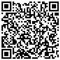 QR Code for bitcoin:bitcoin:bitcoin:bitcoin:bitcoin:bitcoin:bitcoin:dash:XeTPQ2ABmfNR8fCq68nGTM384ydsXatkNV