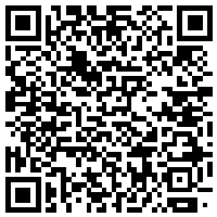QR Code for bitcoin:bitcoin:bitcoin:bitcoin:bitcoin:bitcoin:bitcoin:dash:XeTPZfGh5h38FHJsZoGtCaUZPSHVMNdVd8