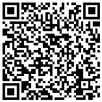 QR Code for bitcoin:bitcoin:bitcoin:bitcoin:bitcoin:bitcoin:bitcoin:dash:XeTPw6TFodAhGnqCFEZkY4sSJ2odkzhN4S
