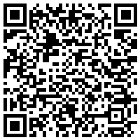 QR Code for bitcoin:bitcoin:bitcoin:bitcoin:bitcoin:bitcoin:bitcoin:dash:XeTQ1B2cNDfkvAs44VdZvngMW4SNHsJLpt