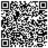QR Code for bitcoin:bitcoin:bitcoin:bitcoin:bitcoin:bitcoin:bitcoin:dash:XeTQ5ZpDFrYKYzy8WiZij8CJQdP8XxTJR3