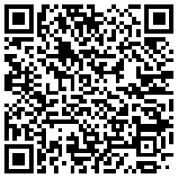 QR Code for bitcoin:bitcoin:bitcoin:bitcoin:bitcoin:bitcoin:bitcoin:dash:XeTS2N1didgAiwgjHaswL8FSMmTVTkqubP