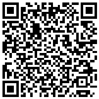 QR Code for bitcoin:bitcoin:bitcoin:bitcoin:bitcoin:bitcoin:bitcoin:dash:XeTSyvTsMqzJxt6DD4eBAAkExPmFoh7u4t