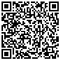 QR Code for bitcoin:bitcoin:bitcoin:bitcoin:bitcoin:bitcoin:bitcoin:dash:XeTTSi6ZwaDN3baSEoy33wYxonX7T8chs3