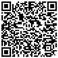 QR Code for bitcoin:bitcoin:bitcoin:bitcoin:bitcoin:bitcoin:bitcoin:dash:XeTTZWoLfnW5pgqEDiC97NBYVM4rmAXt3d