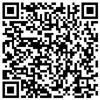 QR Code for bitcoin:bitcoin:bitcoin:bitcoin:bitcoin:bitcoin:bitcoin:dash:XeTTsSxRqhKoeKPFa6ToaAtVcswLFck2Eh