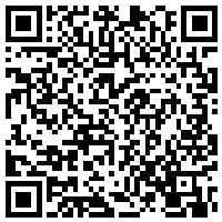 QR Code for bitcoin:bitcoin:bitcoin:bitcoin:bitcoin:bitcoin:bitcoin:dash:XeTUmuq3mf86SySLBSh2eJVeiDM5Z86MQj
