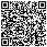 QR Code for bitcoin:bitcoin:bitcoin:bitcoin:bitcoin:bitcoin:bitcoin:dash:XeTW5GgcrAFpsmsHi3eYhmAXmAdnMovBTW