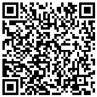 QR Code for bitcoin:bitcoin:bitcoin:bitcoin:bitcoin:bitcoin:bitcoin:dash:XeTWHxhEZBAwcsPsVR4y6mUbc7rrmYKMjs