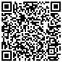 QR Code for bitcoin:bitcoin:bitcoin:bitcoin:bitcoin:bitcoin:bitcoin:dash:XeTWdbr2VCK59yLHhidSCkwDp5DWUVeLRG