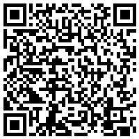 QR Code for bitcoin:bitcoin:bitcoin:bitcoin:bitcoin:bitcoin:bitcoin:dash:XeTWqGQts3RL8RWWMxPLcnWNJrWfAddHoK