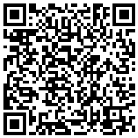 QR Code for bitcoin:bitcoin:bitcoin:bitcoin:bitcoin:bitcoin:bitcoin:dash:XeTWr32p6e3cLaZGSdj3fpkrowTGvmA5cD