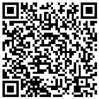 QR Code for bitcoin:bitcoin:bitcoin:bitcoin:bitcoin:bitcoin:bitcoin:dash:XeTX3fW65te8H1fPRUXKyEJwo77NckqJ84