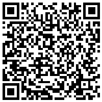 QR Code for bitcoin:bitcoin:bitcoin:bitcoin:bitcoin:bitcoin:bitcoin:dash:XeTXTu4NrqeeX7hFzYCANEtGpbC86xLLQJ