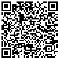 QR Code for bitcoin:bitcoin:bitcoin:bitcoin:bitcoin:bitcoin:bitcoin:dash:XeTY4D4bCypTKVsimd9Sf86x9QD7SahfP5
