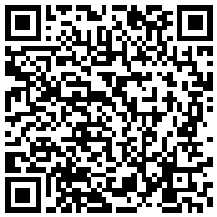 QR Code for bitcoin:bitcoin:bitcoin:bitcoin:bitcoin:bitcoin:bitcoin:dash:XeTYxM4DpSPJETx3UdFLAeAAL1Q4ejRdQe