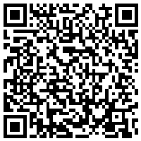 QR Code for bitcoin:bitcoin:bitcoin:bitcoin:bitcoin:bitcoin:bitcoin:dash:XeTZPddiAGhiHGtUApdP9XXioR7KCBLcBU