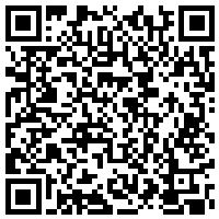 QR Code for bitcoin:bitcoin:bitcoin:bitcoin:bitcoin:bitcoin:bitcoin:dash:XeTaQ8fTyrcppLL2PRRy1NPm1jD9FWAvhd