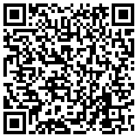 QR Code for bitcoin:bitcoin:bitcoin:bitcoin:bitcoin:bitcoin:bitcoin:dash:XeTaQkiUTSn5qPQBpCsuxybPh2hJpMfboc