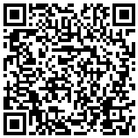 QR Code for bitcoin:bitcoin:bitcoin:bitcoin:bitcoin:bitcoin:bitcoin:dash:XeTaaSUYvC1yS5Cu3MFvegUaEPXfQeaRPA