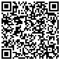 QR Code for bitcoin:bitcoin:bitcoin:bitcoin:bitcoin:bitcoin:bitcoin:dash:XeTc93gizePdqCkpykXVFrxJ5RqmnNnZUp