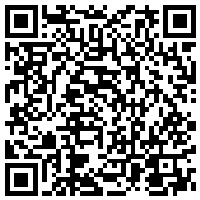 QR Code for bitcoin:bitcoin:bitcoin:bitcoin:bitcoin:bitcoin:bitcoin:dash:XeTcAwFMg8NyCEYdmGr7zBaxCWijrscphC