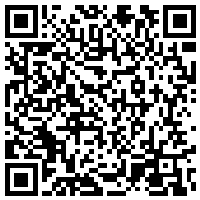 QR Code for bitcoin:bitcoin:bitcoin:bitcoin:bitcoin:bitcoin:bitcoin:dash:XeTcLtmD3Mb5ozZPMffFXxZPZY6BuaAAe5
