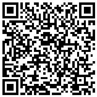 QR Code for bitcoin:bitcoin:bitcoin:bitcoin:bitcoin:bitcoin:bitcoin:dash:XeTdHgRtSCBtMWfnBNGFFdMe99UDq6k6J8