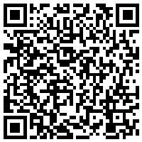 QR Code for bitcoin:bitcoin:bitcoin:bitcoin:bitcoin:bitcoin:bitcoin:dash:XeTdMd96YXHDS2KaHiMobsjC1Ug2pgQntM