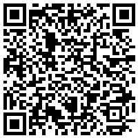 QR Code for bitcoin:bitcoin:bitcoin:bitcoin:bitcoin:bitcoin:bitcoin:dash:XeTddT8ebB3fUTPtA6PTQgCa3V8iCucWsf