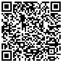 QR Code for bitcoin:bitcoin:bitcoin:bitcoin:bitcoin:bitcoin:bitcoin:dash:XeTddZkXj75197Dif646bBAcHfa8gNLgcS