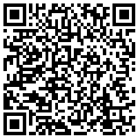 QR Code for bitcoin:bitcoin:bitcoin:bitcoin:bitcoin:bitcoin:bitcoin:dash:XeTdxyj6eedRaMRHg9DGdq3erdfedfDaUt