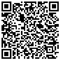 QR Code for bitcoin:bitcoin:bitcoin:bitcoin:bitcoin:bitcoin:bitcoin:dash:XeTfiWTtE2t2M9JPbfTLVXrrHzkCo6bqeL