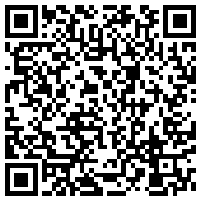 QR Code for bitcoin:bitcoin:bitcoin:bitcoin:bitcoin:bitcoin:bitcoin:dash:XeThAdfsggnEDag3eDihNSfSTTmVCoTbe1