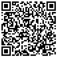 QR Code for bitcoin:bitcoin:bitcoin:bitcoin:bitcoin:bitcoin:bitcoin:dash:XeTiQJnFapqnjLXbZWN5kEcCp5NcXhzw2m