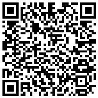 QR Code for bitcoin:bitcoin:bitcoin:bitcoin:bitcoin:bitcoin:bitcoin:dash:XeTiXqRaeAeTSdQEXZSAznBfzCqvULNn4s