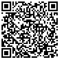 QR Code for bitcoin:bitcoin:bitcoin:bitcoin:bitcoin:bitcoin:bitcoin:dash:XeTibUS3qFHySPtNryn6EdqwxAVup1RWMy