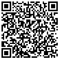 QR Code for bitcoin:bitcoin:bitcoin:bitcoin:bitcoin:bitcoin:bitcoin:dash:XeTj4jFmam6BZ5bmPVrBfqGo3MjyQfvFuR