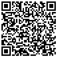 QR Code for bitcoin:bitcoin:bitcoin:bitcoin:bitcoin:bitcoin:bitcoin:dash:XeTj4tpNK9NaQm3gHqaMdpEmiHX2Hpy5Pe