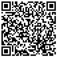 QR Code for bitcoin:bitcoin:bitcoin:bitcoin:bitcoin:bitcoin:bitcoin:dash:XeTjpwJfv5TLyHDC5YptAeX4ETBVTp65cq