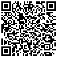 QR Code for bitcoin:bitcoin:bitcoin:bitcoin:bitcoin:bitcoin:bitcoin:dash:XeTnccY1dKoRoAVV8cA6SbY5PBXRYA1edC