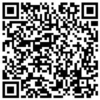 QR Code for bitcoin:bitcoin:bitcoin:bitcoin:bitcoin:bitcoin:bitcoin:dash:XeTnxjG8pwpzc8bibgiwTcxXD8pcKpooEd