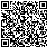 QR Code for bitcoin:bitcoin:bitcoin:bitcoin:bitcoin:bitcoin:bitcoin:dash:XeTo4MWPX6zeZmto5HCuCeB7nJpyxsCW77
