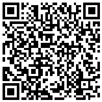 QR Code for bitcoin:bitcoin:bitcoin:bitcoin:bitcoin:bitcoin:bitcoin:dash:XeTo6igs1L2onhKhhk8iKuda6rKMA4gMBk