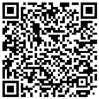 QR Code for bitcoin:bitcoin:bitcoin:bitcoin:bitcoin:bitcoin:bitcoin:dash:XeTor3UBKyoMhg9HMhGTvYNn8RX5mr9koM